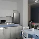 فندق مبيت وإفطار Il Giardino Dei Glicini إيركولانو