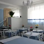 Il Giardino Dei Glicini Ercolano