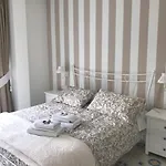 Il Giardino Dei Glicini فندق مبيت وإفطار 3*