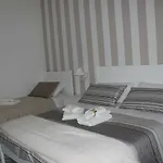 Il Giardino Dei Glicini Bed & Breakfast