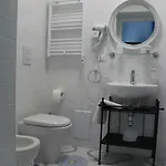 Il Giardino Dei Glicini 3*