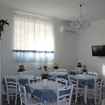 住宿加早餐酒店 Il Giardino Dei Glicini